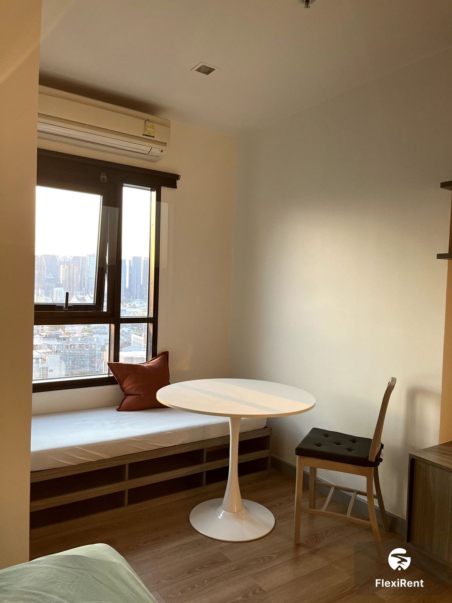 Chapter one Mid Town Ladprao 24 photo #5