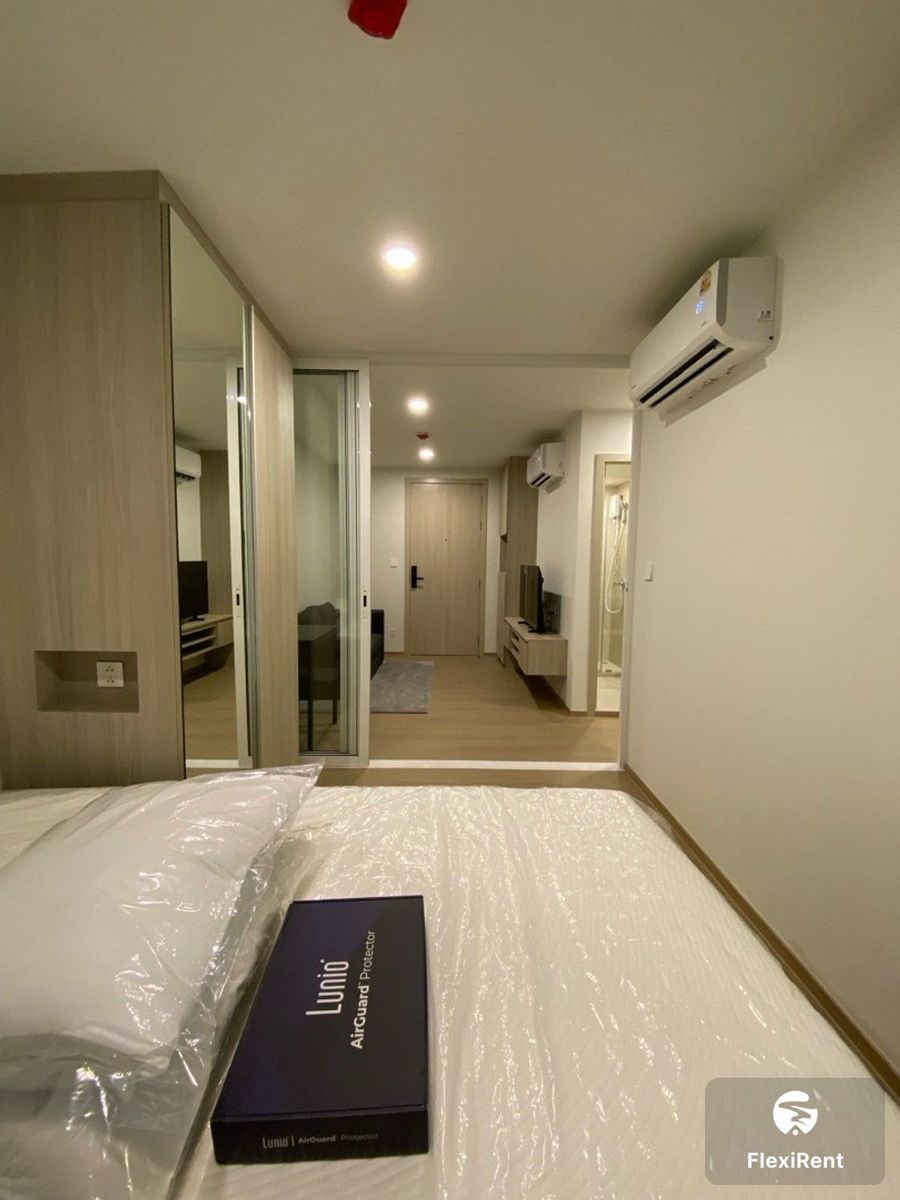 The Origin Phaholyothin 57 photo #2