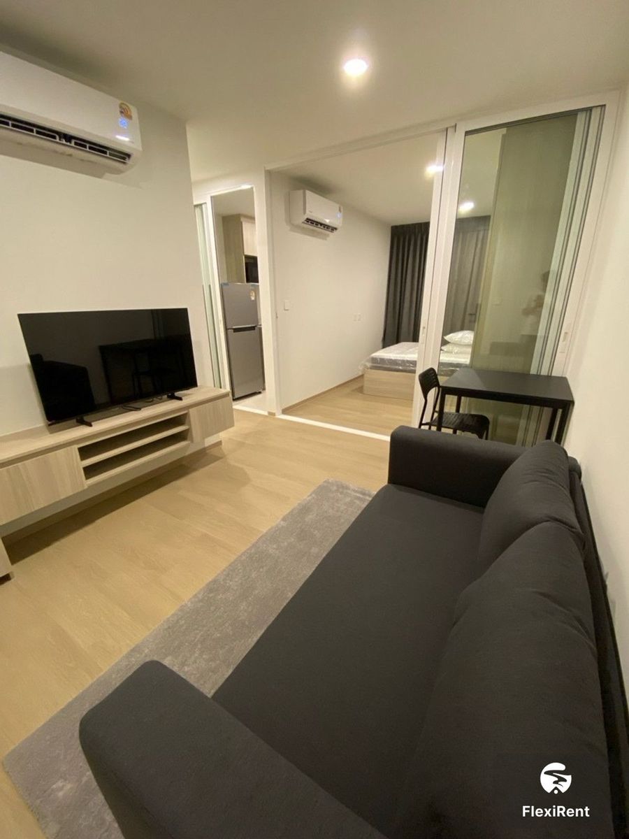 The Origin Phaholyothin 57 photo #3