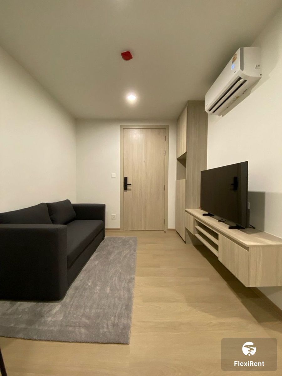 The Origin Phaholyothin 57 photo #4