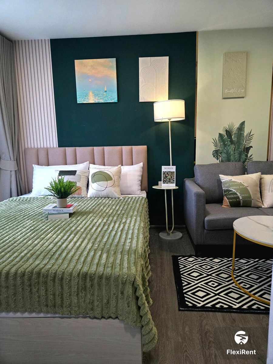 Kave Wonderland photo #3