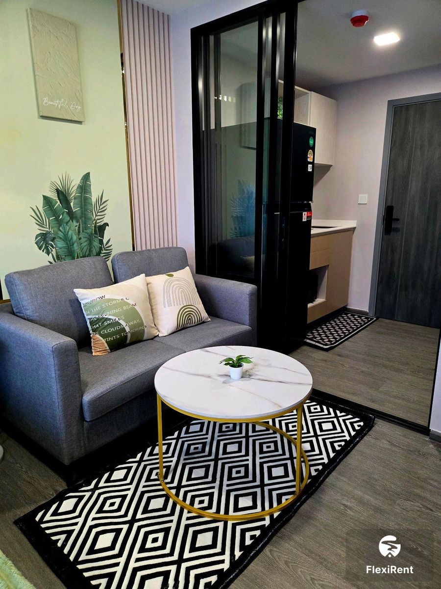 Kave Wonderland photo #4