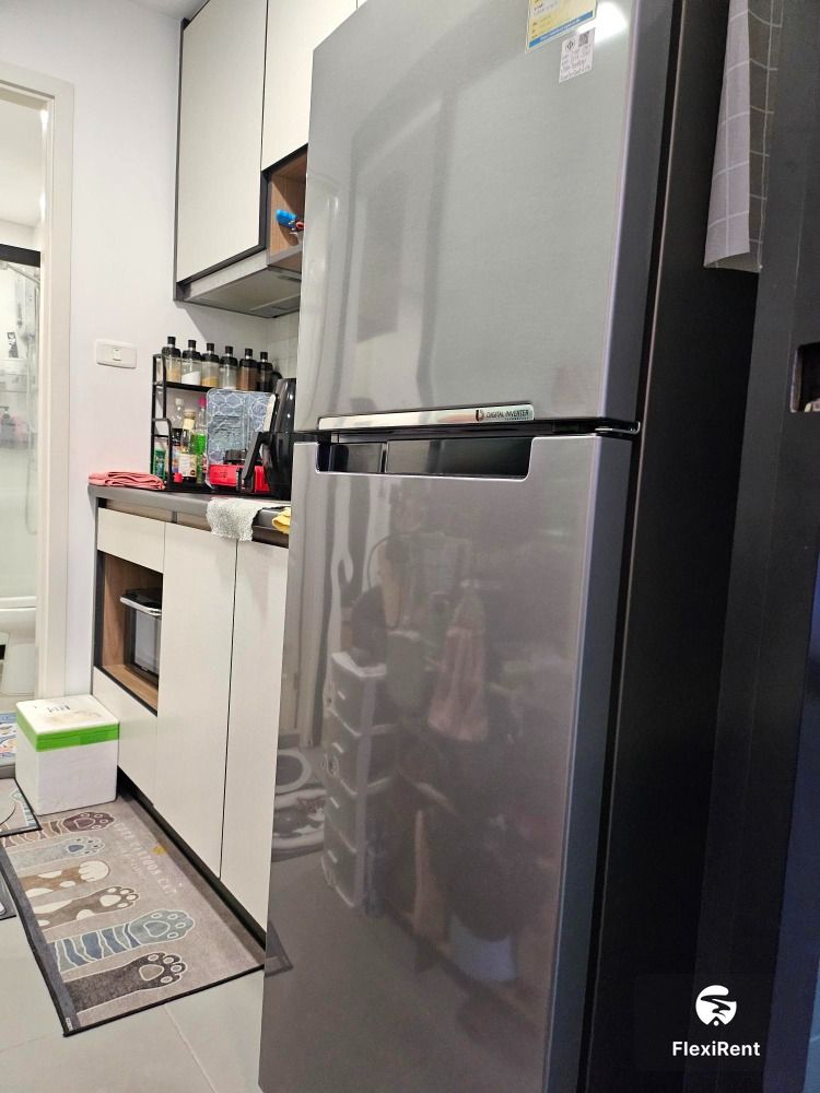 The One Plus Grand Ramkhamhaeng photo #4