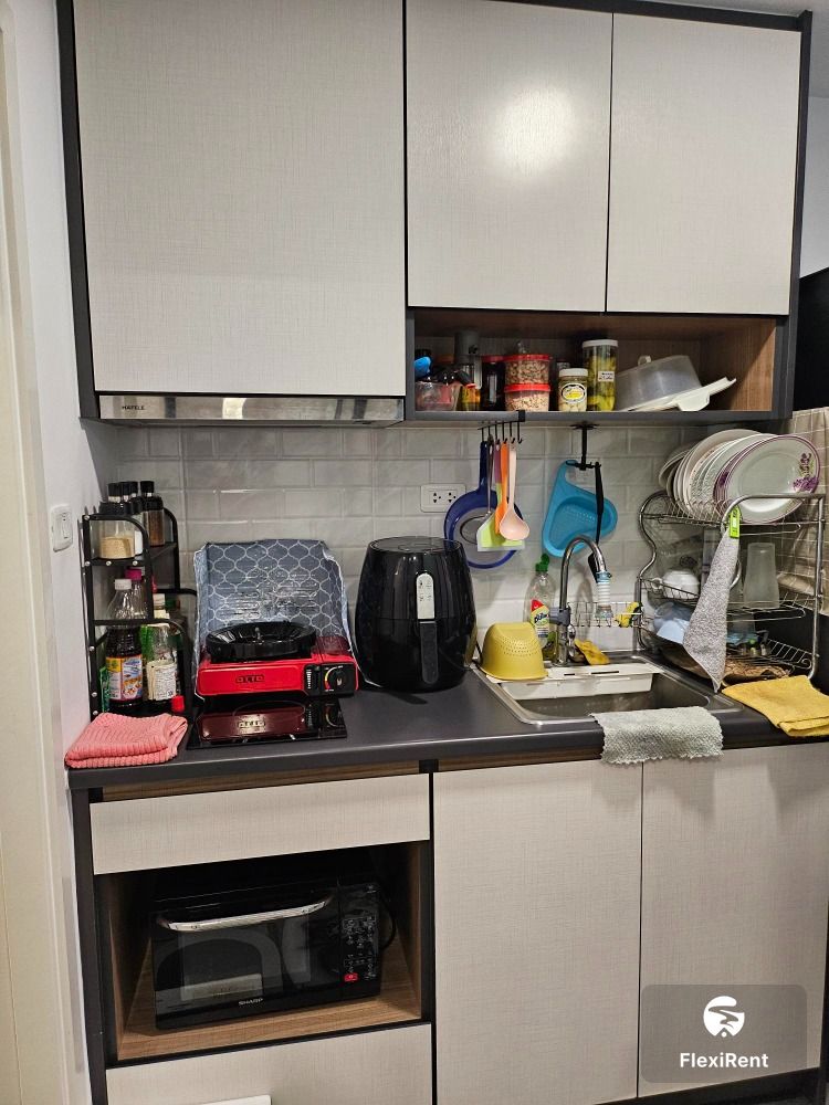 The One Plus Grand Ramkhamhaeng photo #5