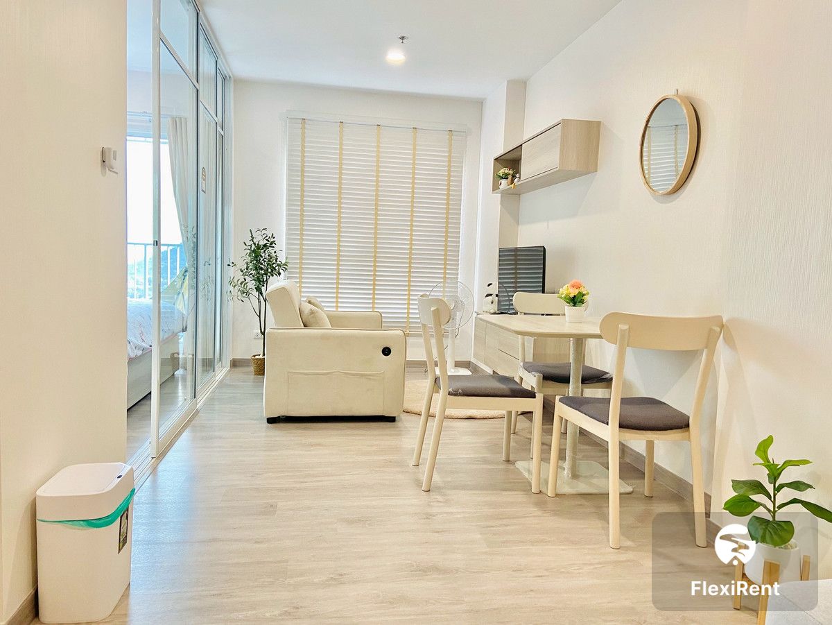 Supalai Blue Whale Hua Hin photo #2