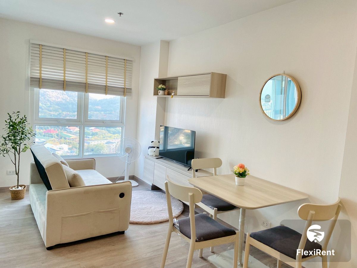 Supalai Blue Whale Hua Hin photo #3