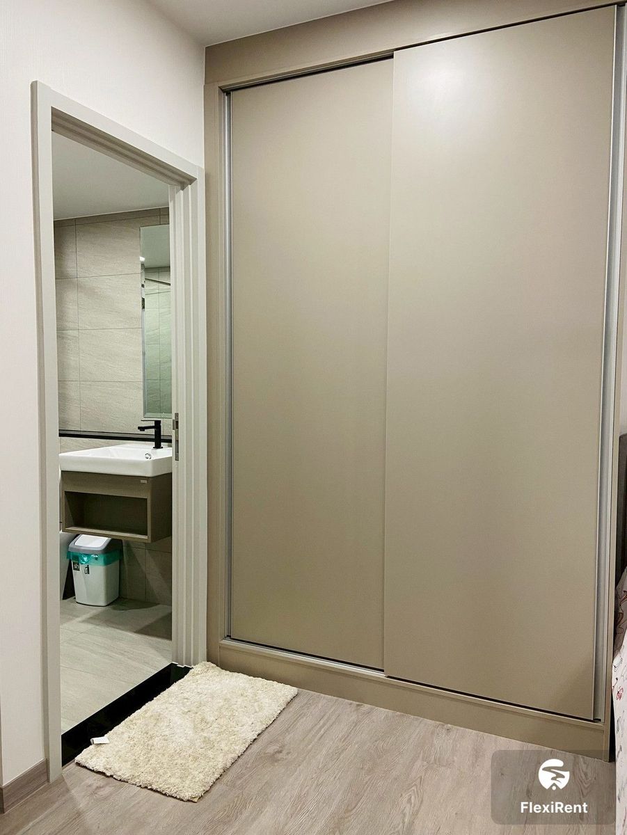 Supalai Blue Whale Hua Hin photo #5