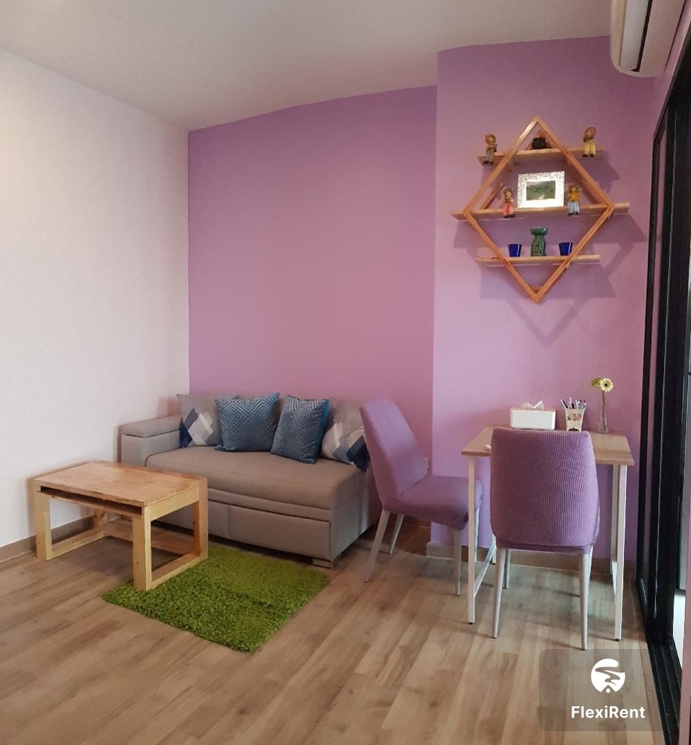 Niche Mono Charoen Nakorn photo #2