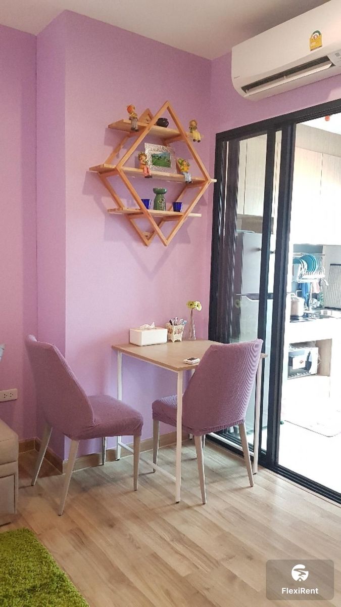 Niche Mono Charoen Nakorn photo #3