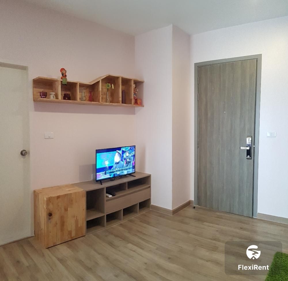 Niche Mono Charoen Nakorn photo #4