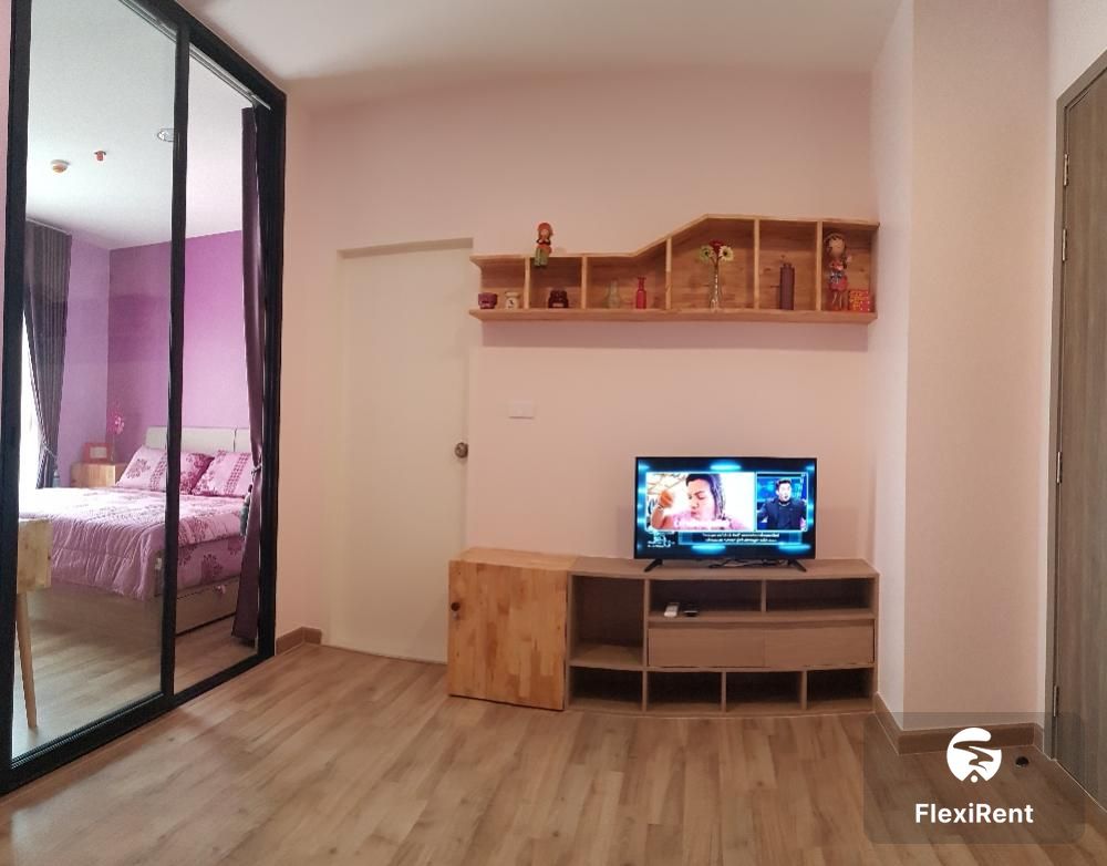 Niche Mono Charoen Nakorn photo #5