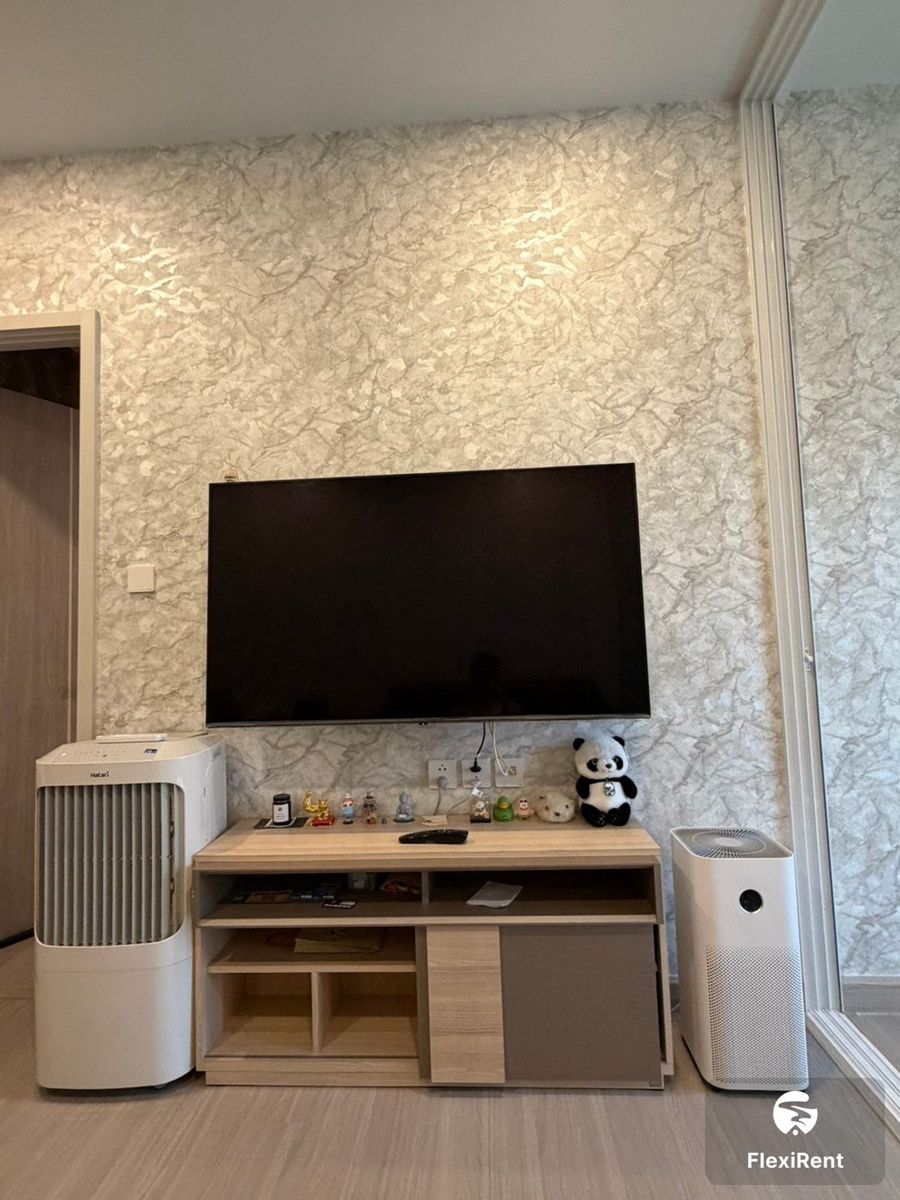 Supalai Premier Si Phraya - Samyan photo #4