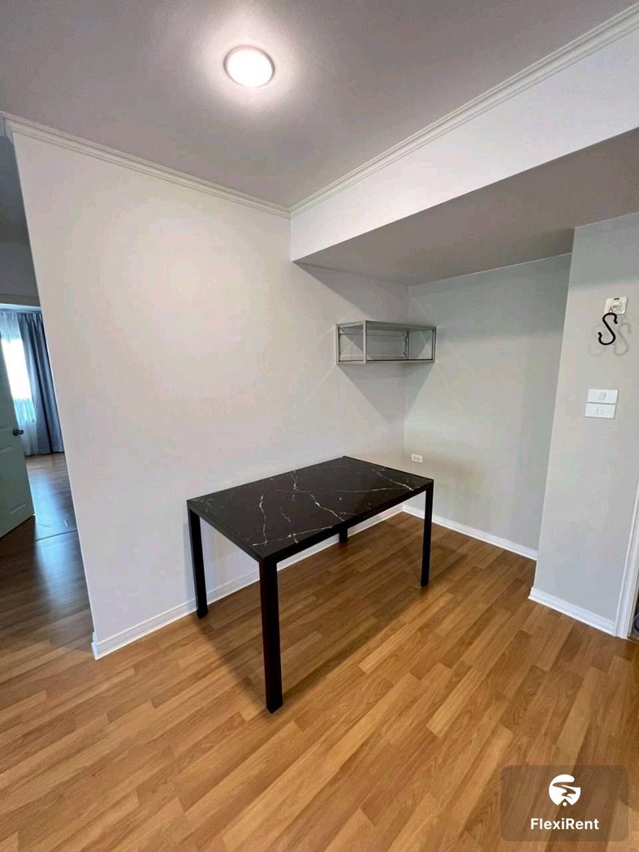 Lumpini Place Phahol - Sapankhwai photo #2