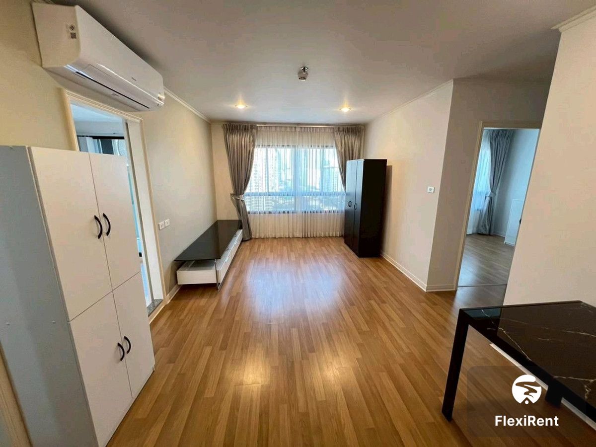 Lumpini Place Phahol - Sapankhwai photo #3