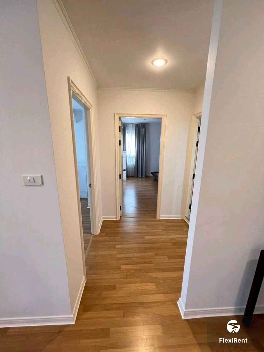 Lumpini Place Phahol - Sapankhwai photo #5