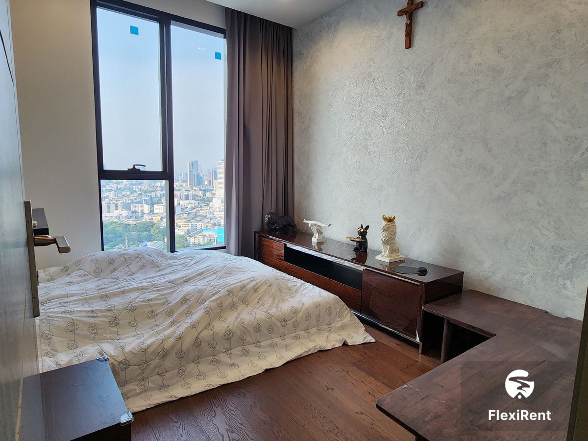 Ideo Q Victory photo #2