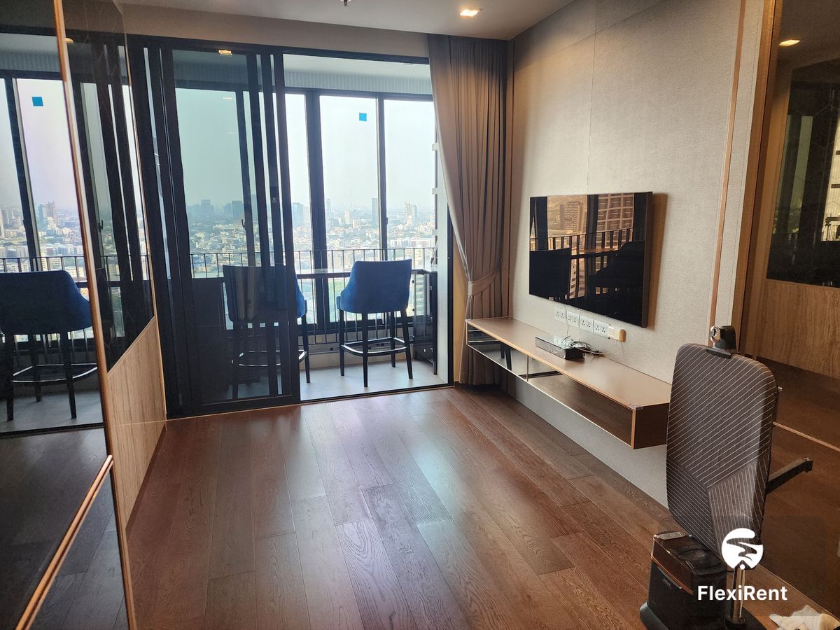 Ideo Q Victory photo #3