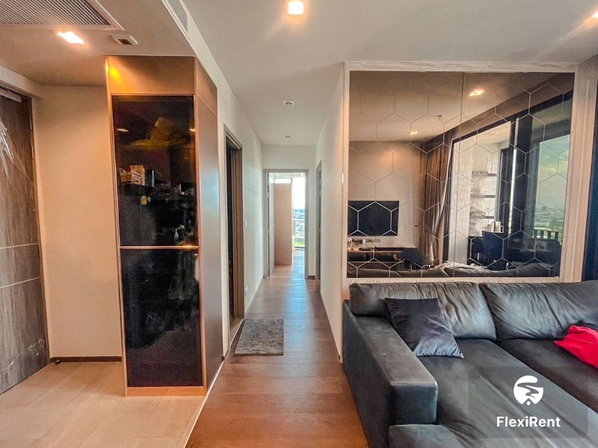 Ideo Q Victory photo #4