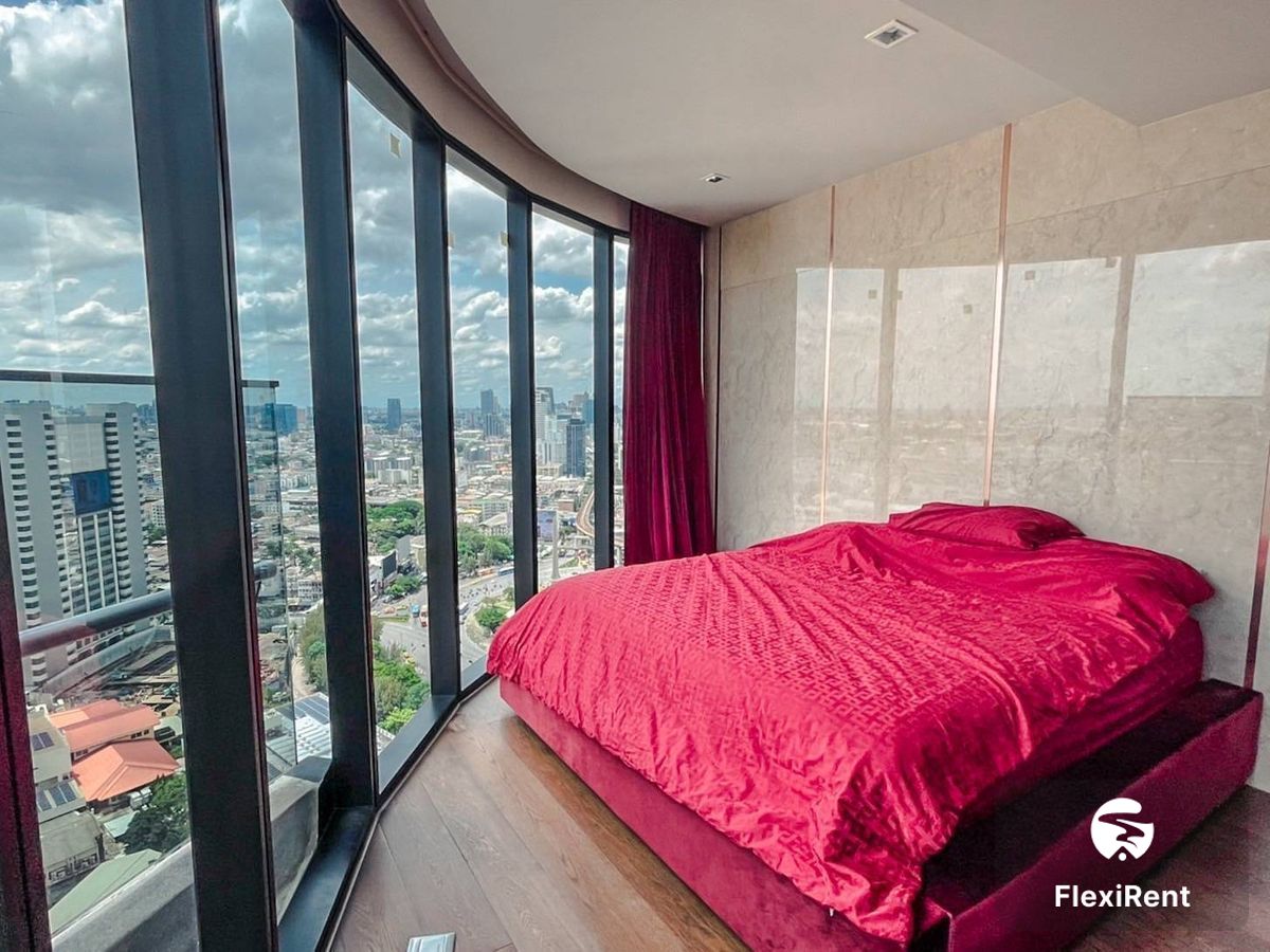 ไอดีโอ คิว วิคตอรี่ (Ideo Q Victory)