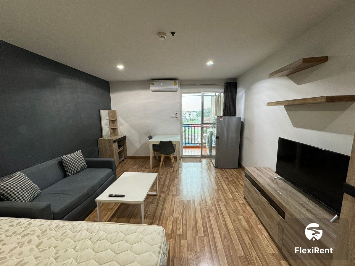 Regent Home 12 Ladprao 41 photo #2