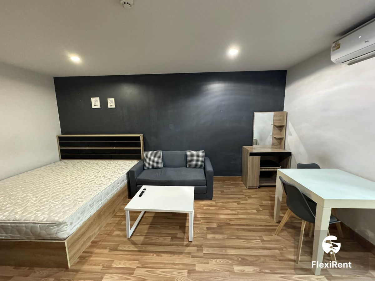 Regent Home 12 Ladprao 41 photo #3