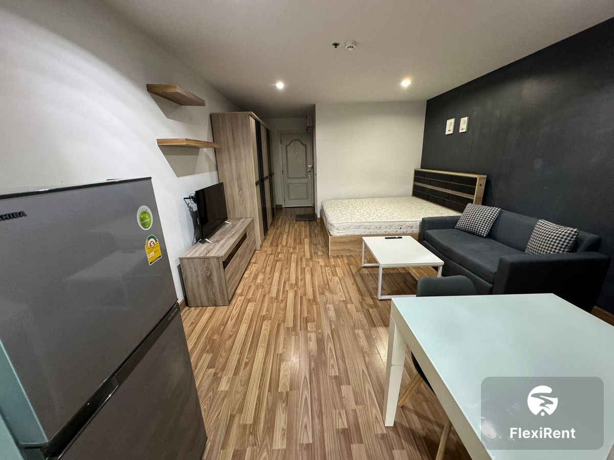 Regent Home 12 Ladprao 41 photo #4