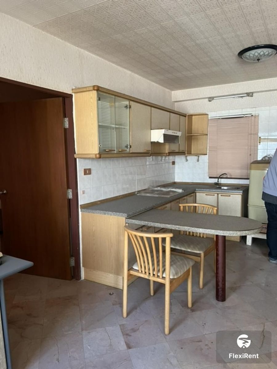 Saranjai Mansion photo #2