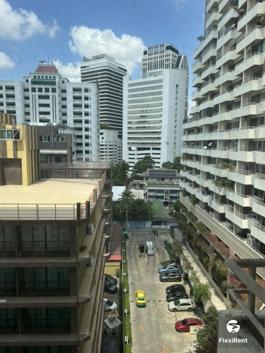 Saranjai Mansion photo #3