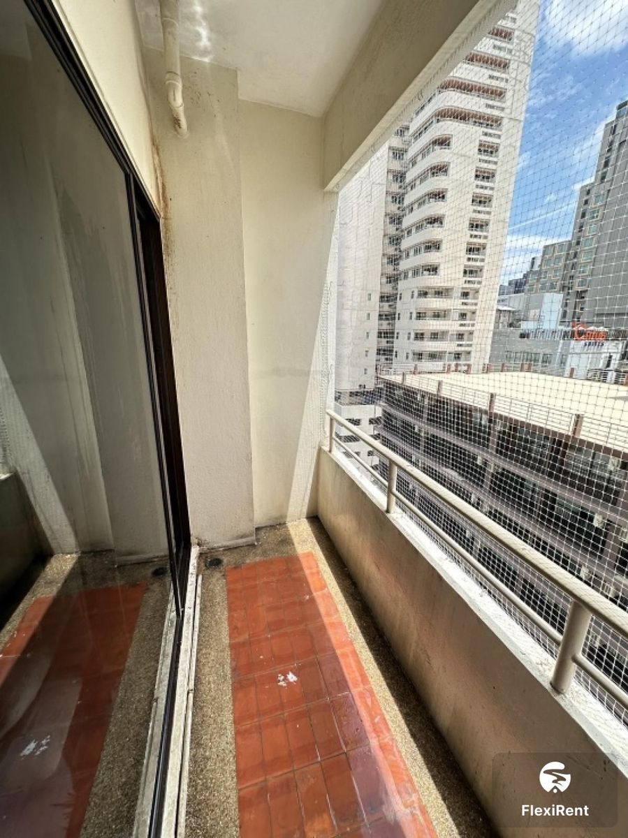 Saranjai Mansion photo #5