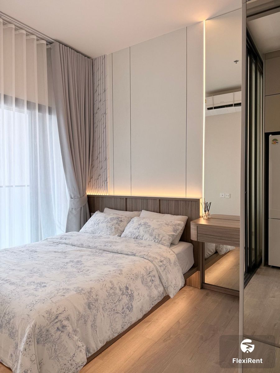 The Address Siam - Ratchathewi photo #4