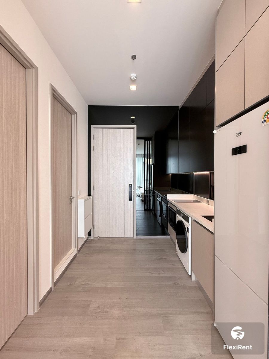 The Address Siam - Ratchathewi photo #5