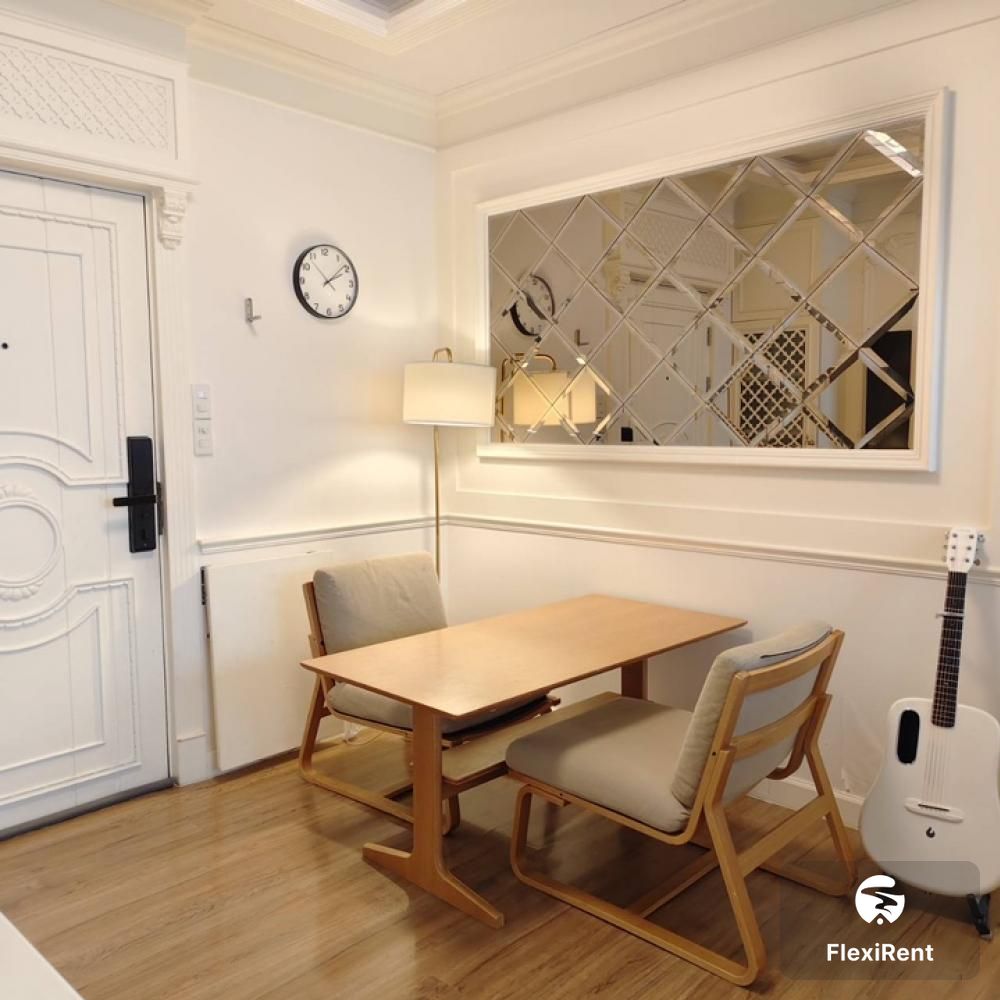 เดอะทรี ริโอ้ บางอ้อ สเตชั่น (The Tree RIO BangAor Station ) รูปที่ 3