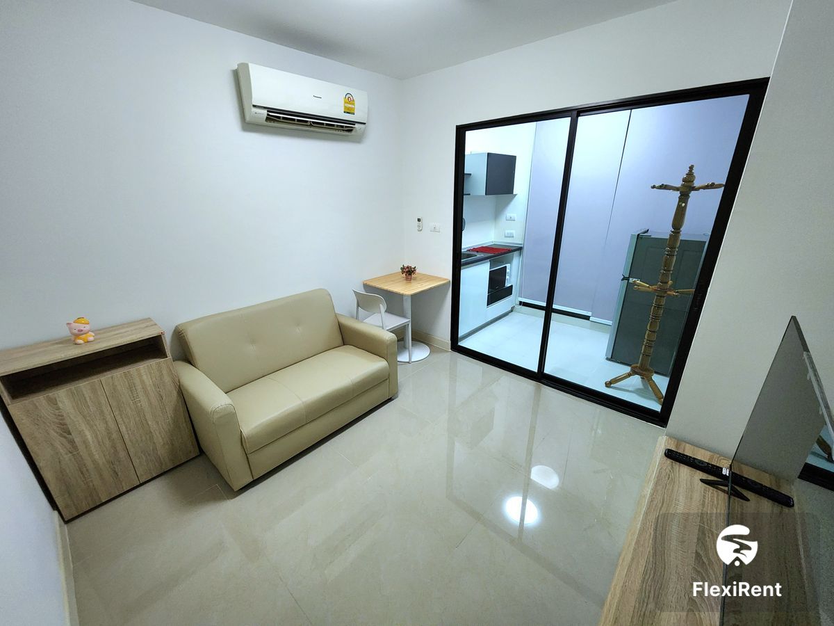 ลิปป์ ลาดพร้าว 20 (Lib Ladprao 20) รูปที่ 4