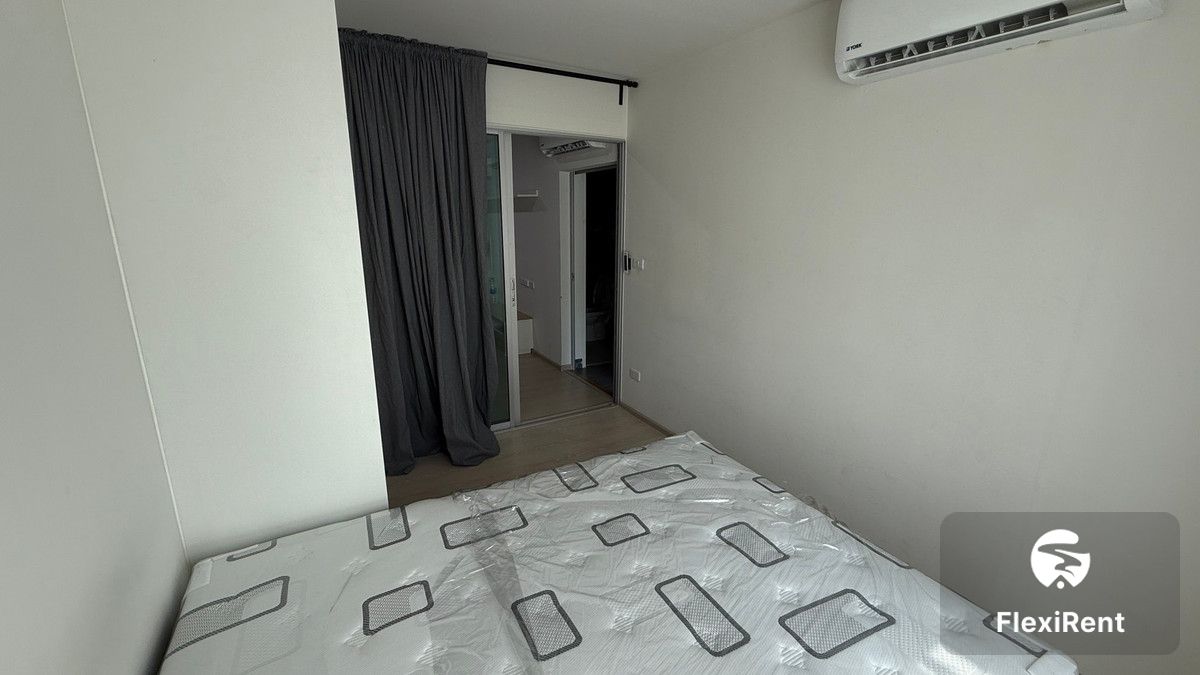 เดอะ คิทท์ พลัส พหลโยธิน - คูคต (The Kith Plus Phahonyothin - Khukot) รูปที่ 2