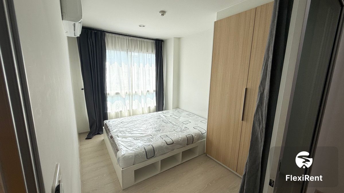 เดอะ คิทท์ พลัส พหลโยธิน - คูคต (The Kith Plus Phahonyothin - Khukot) รูปที่ 4