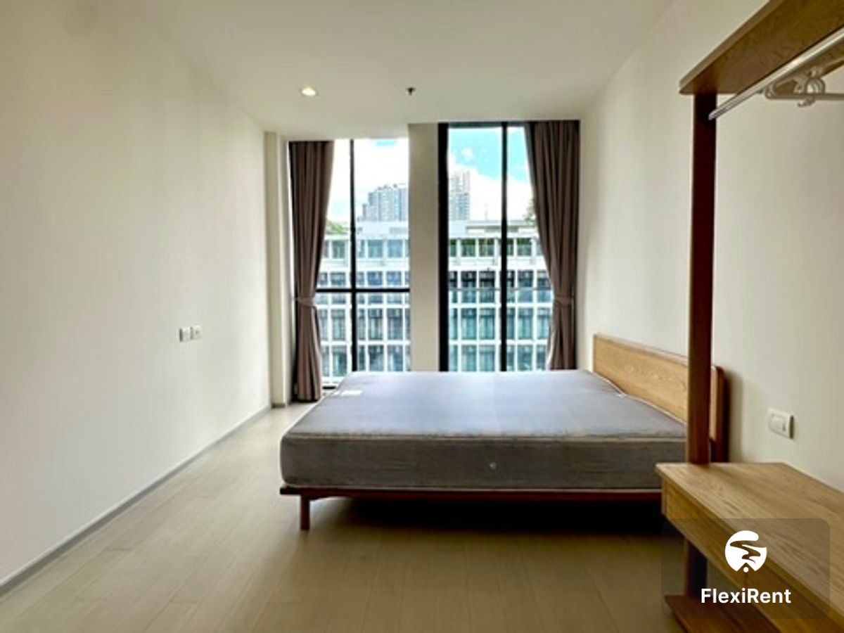 โนเบิล เพลินจิต (Noble Ploenchit) รูปที่ 4