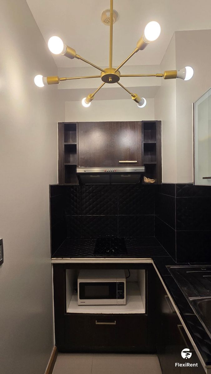 เดอะ คอมพลีท ราชปรารภ (The Complete Rajprarop) รูปที่ 5