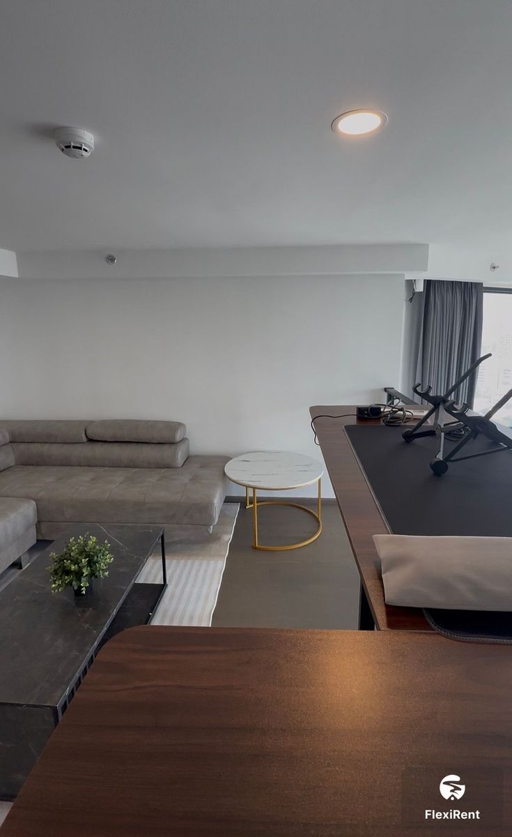 พาร์ค ออริจิ้น จุฬา - สามย่าน (Park Origin Chula - Samyarn) รูปที่ 5