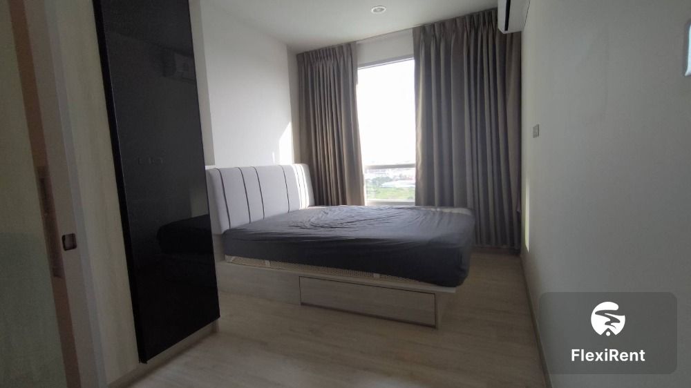 นิช โมโน แจ้งวัฒนะ (Niche Mono Chaengwattana) รูปที่ 3