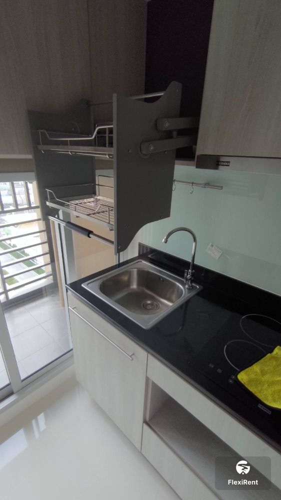 นิช โมโน แจ้งวัฒนะ (Niche Mono Chaengwattana) รูปที่ 5