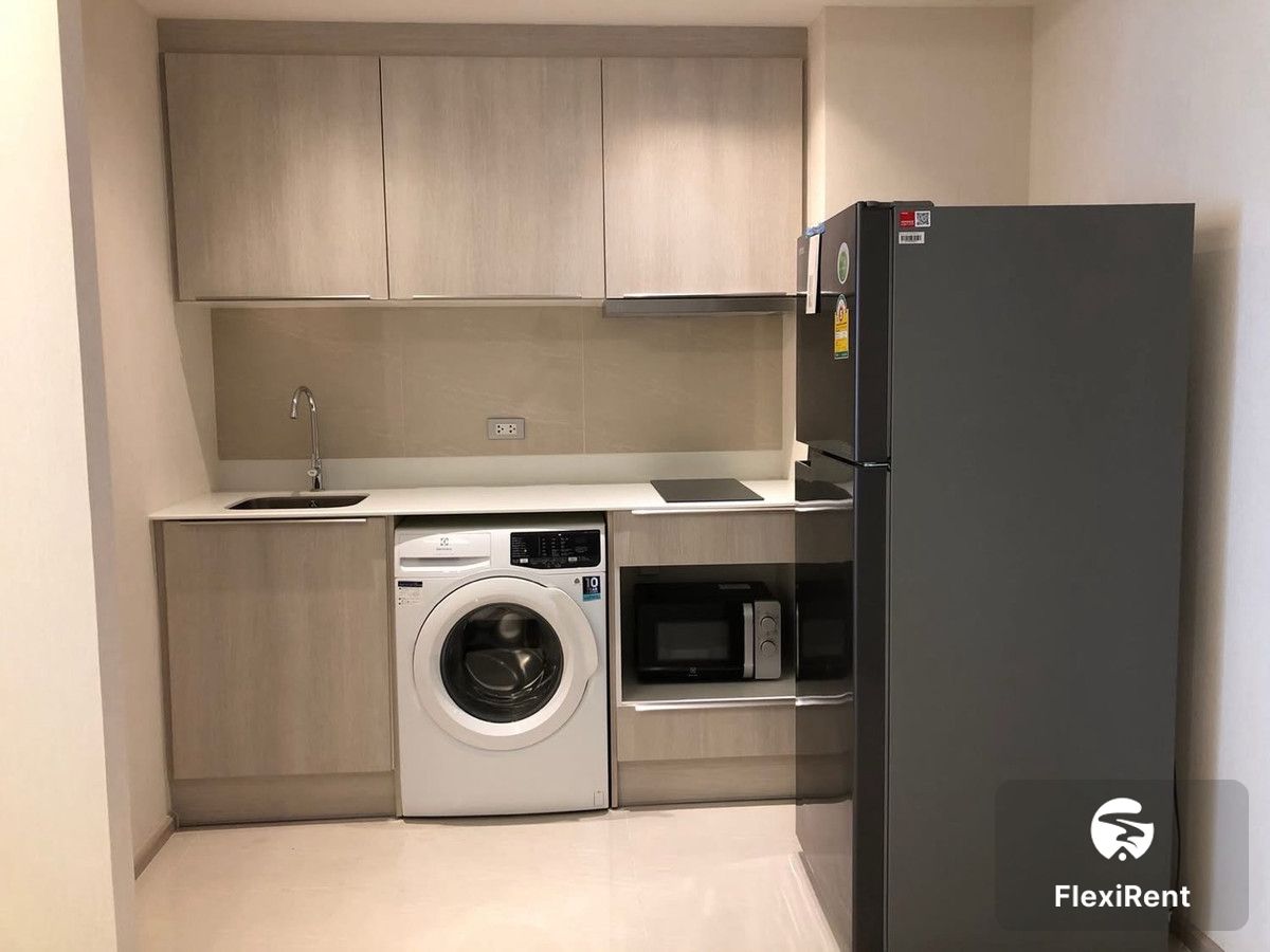 วีธารา สุขุมวิท 36 (VTARA Sukhumvit 36) รูปที่ 3