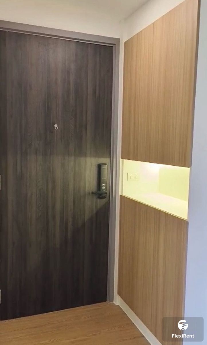 ดิ เอท คอลเลคชั่น (The 8 Collection) รูปที่ 2