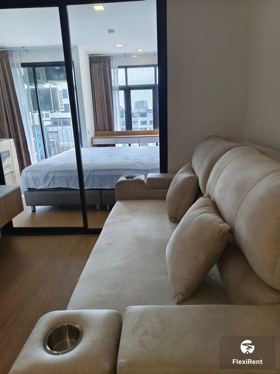 ดิ เอท คอลเลคชั่น (The 8 Collection) รูปที่ 3