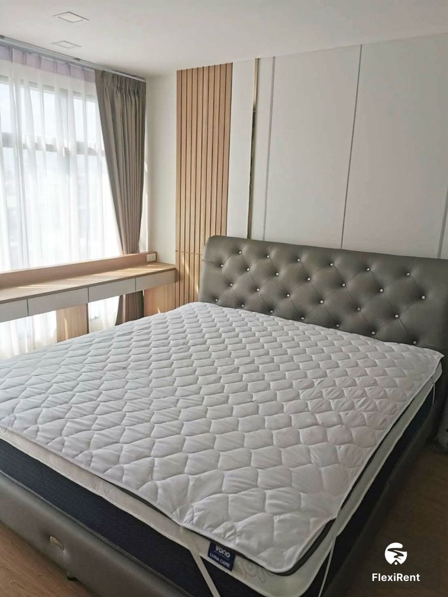 ดิ เอท คอลเลคชั่น (The 8 Collection) รูปที่ 4