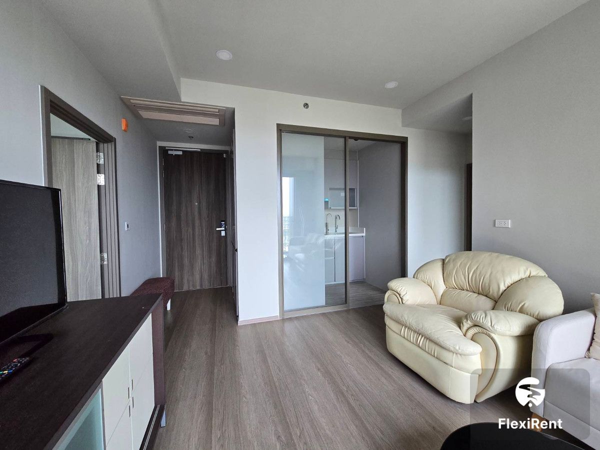 วิสซ์ดอม เดอะ ฟอเรสเทียส์ (Whizdom The Forestias)