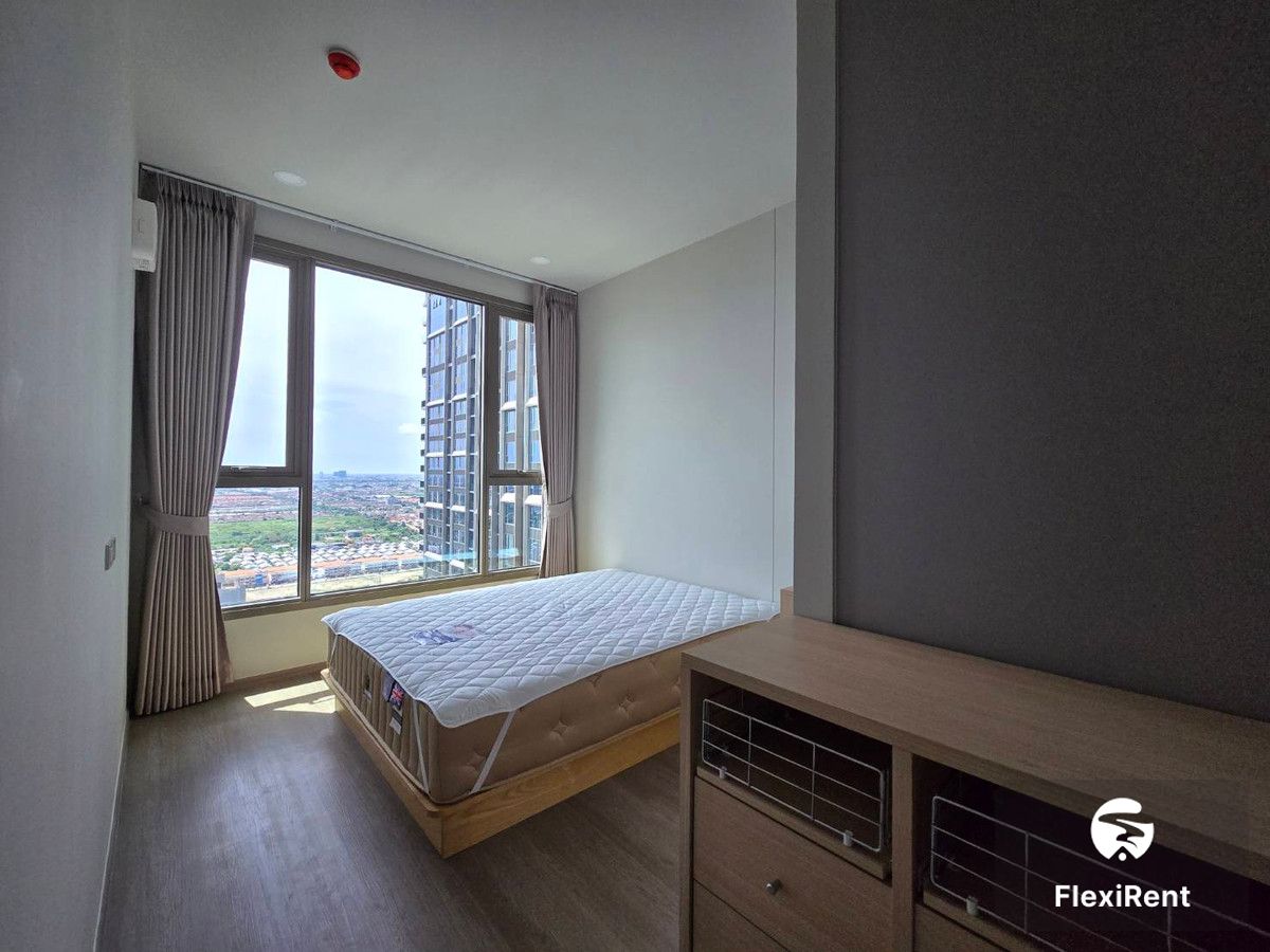 วิสซ์ดอม เดอะ ฟอเรสเทียส์ (Whizdom The Forestias) รูปที่ 5