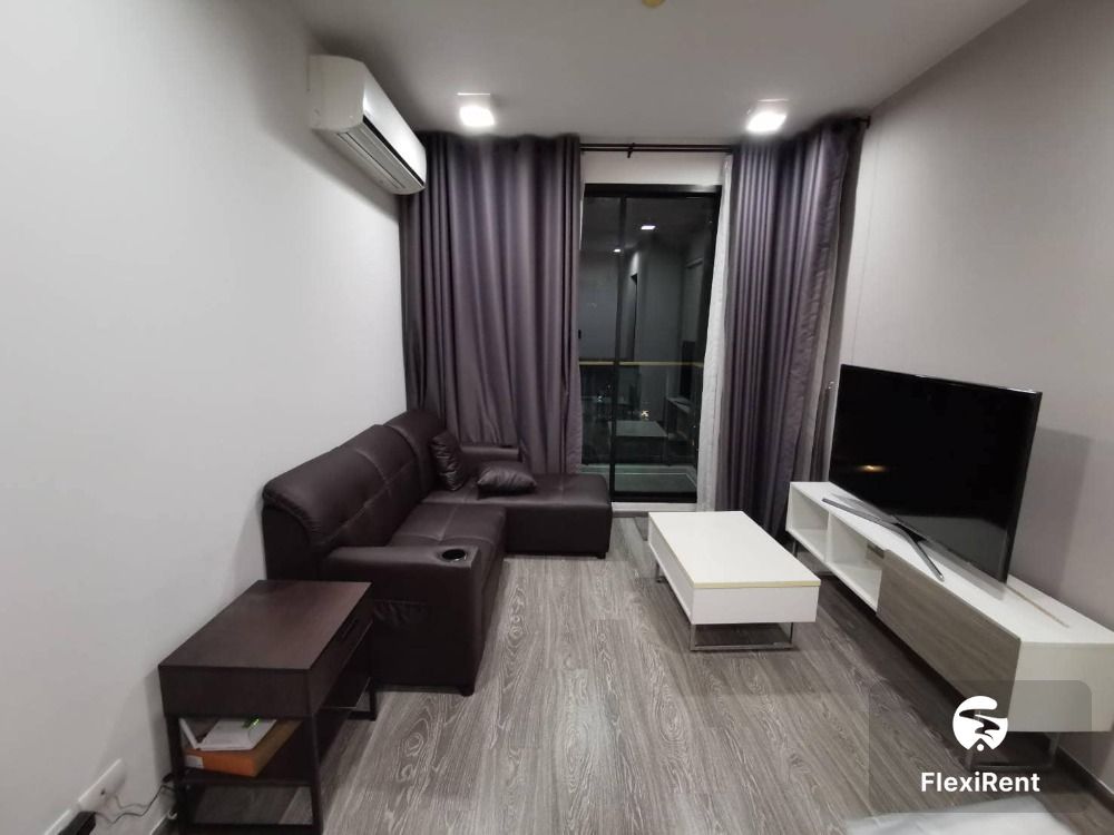 เซล รัตนาธิเบศร์ (Zelle Rattanathibet) รูปที่ 2