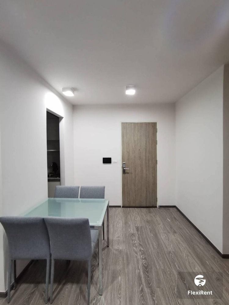 เซล รัตนาธิเบศร์ (Zelle Rattanathibet) รูปที่ 3