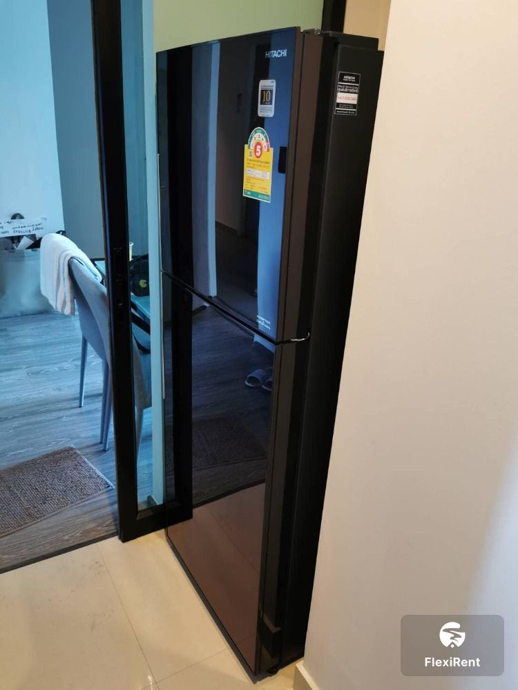 เซล รัตนาธิเบศร์ (Zelle Rattanathibet) รูปที่ 4