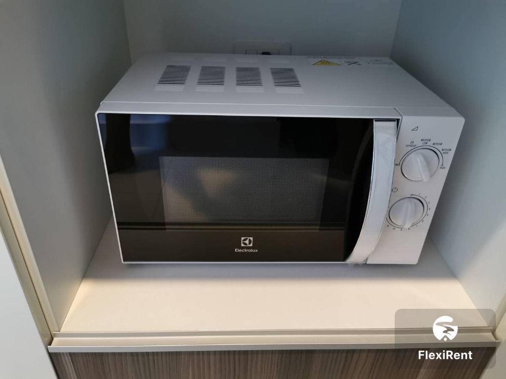 เซล รัตนาธิเบศร์ (Zelle Rattanathibet) รูปที่ 5